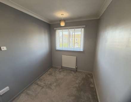 Spexhall Way, Lowestoft, NR32 4DN, Image 15