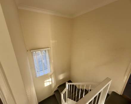 Spexhall Way, Lowestoft, NR32 4DN, Image 16