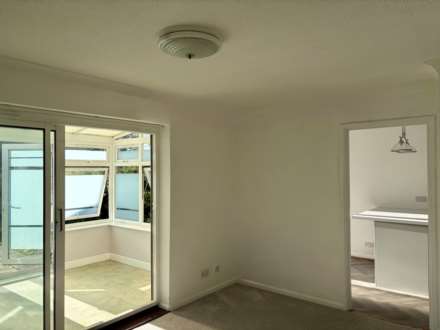 Spexhall Way, Lowestoft, NR32 4DN, Image 2