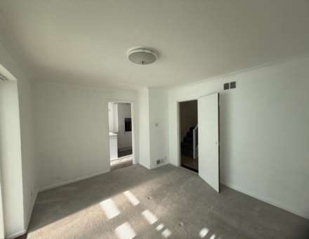 Spexhall Way, Lowestoft, NR32 4DN, Image 3