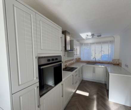 Spexhall Way, Lowestoft, NR32 4DN, Image 5