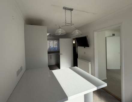 Spexhall Way, Lowestoft, NR32 4DN, Image 7