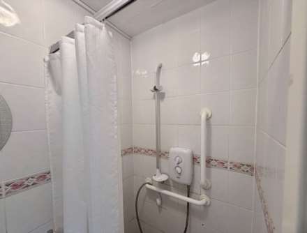 Spexhall Way, Lowestoft, NR32 4DN, Image 8