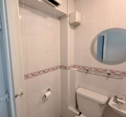 Spexhall Way, Lowestoft, NR32 4DN, Image 9