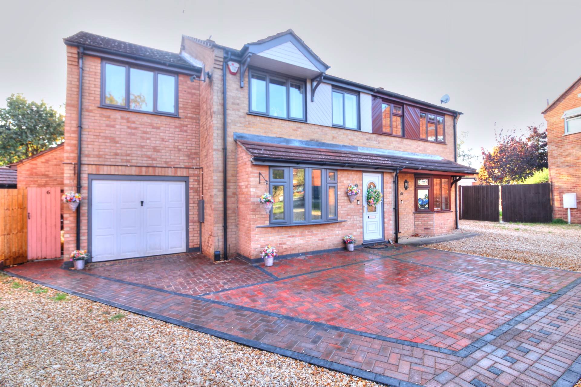 Digby Close, Lincoln, LN6 3PZ, Image 1