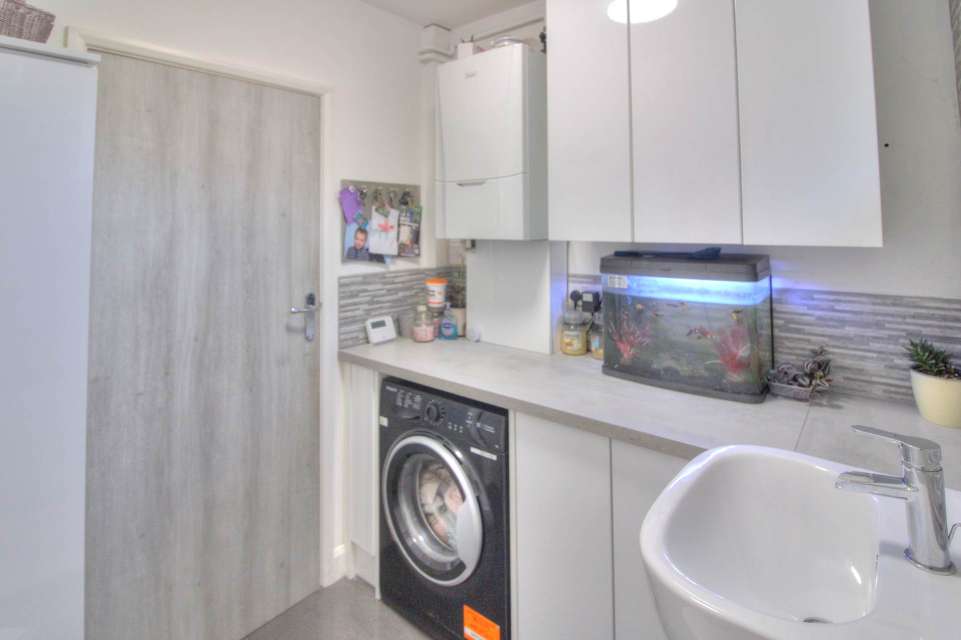 Digby Close, Lincoln, LN6 3PZ, Image 10