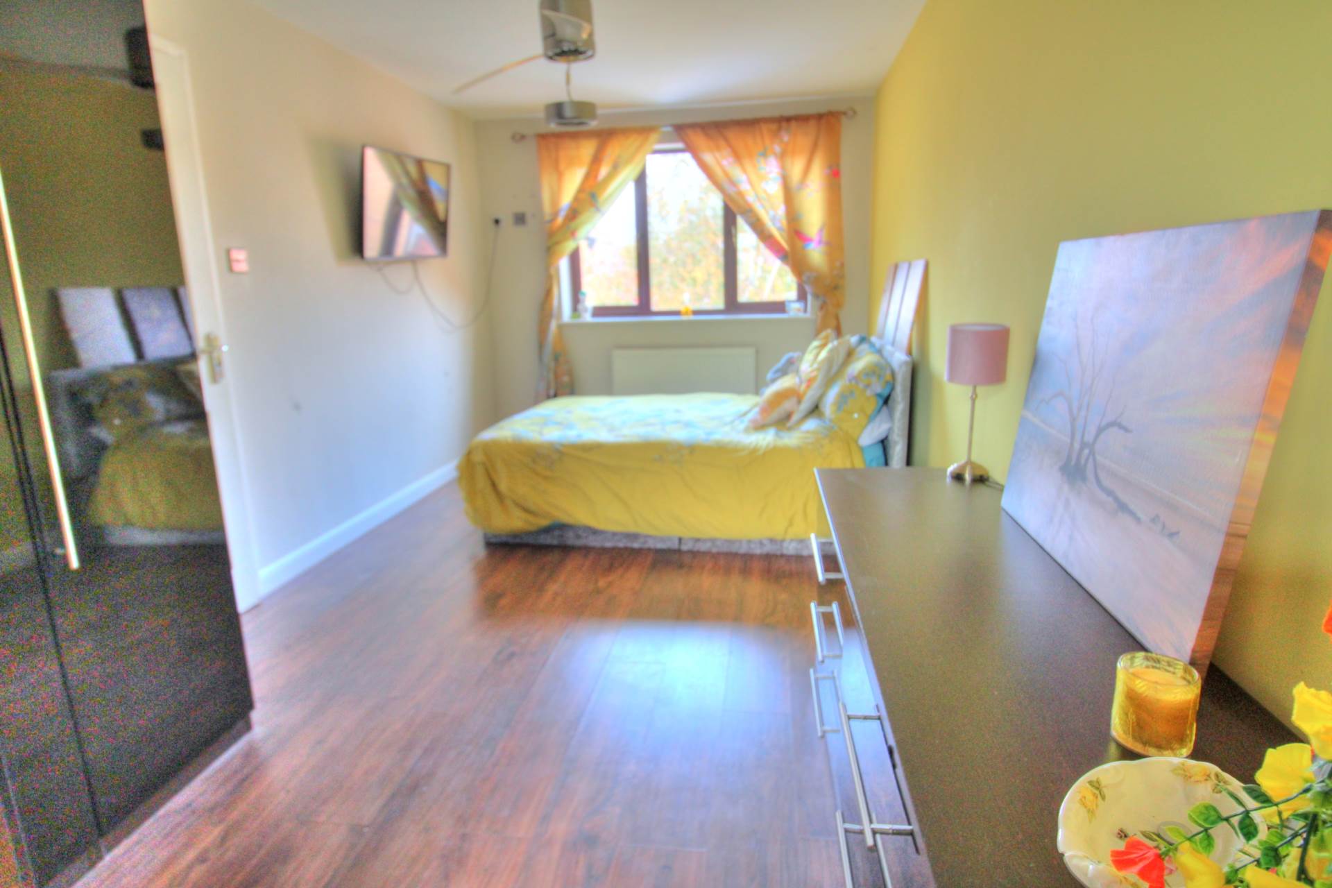 Digby Close, Lincoln, LN6 3PZ, Image 12
