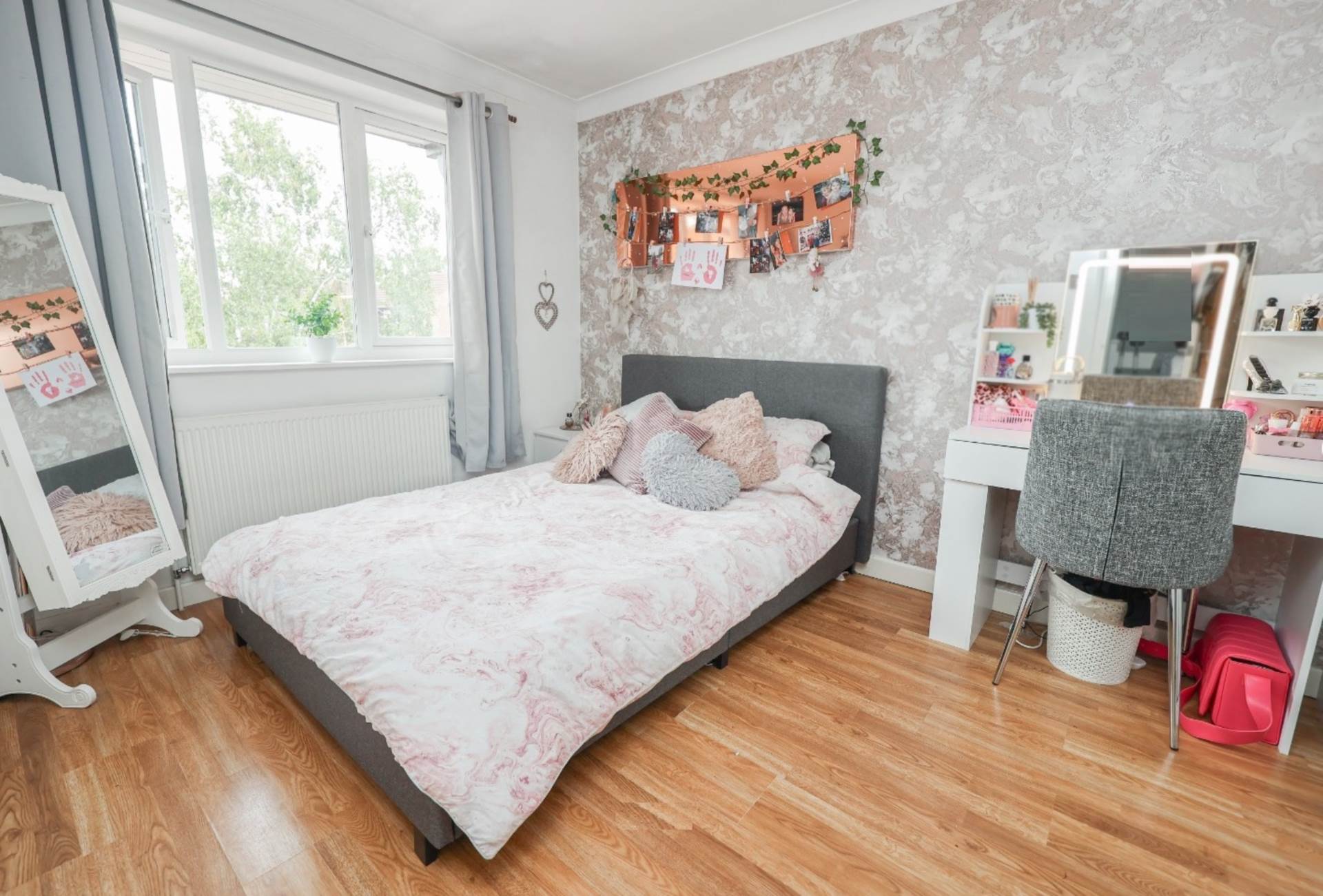 Digby Close, Lincoln, LN6 3PZ, Image 14