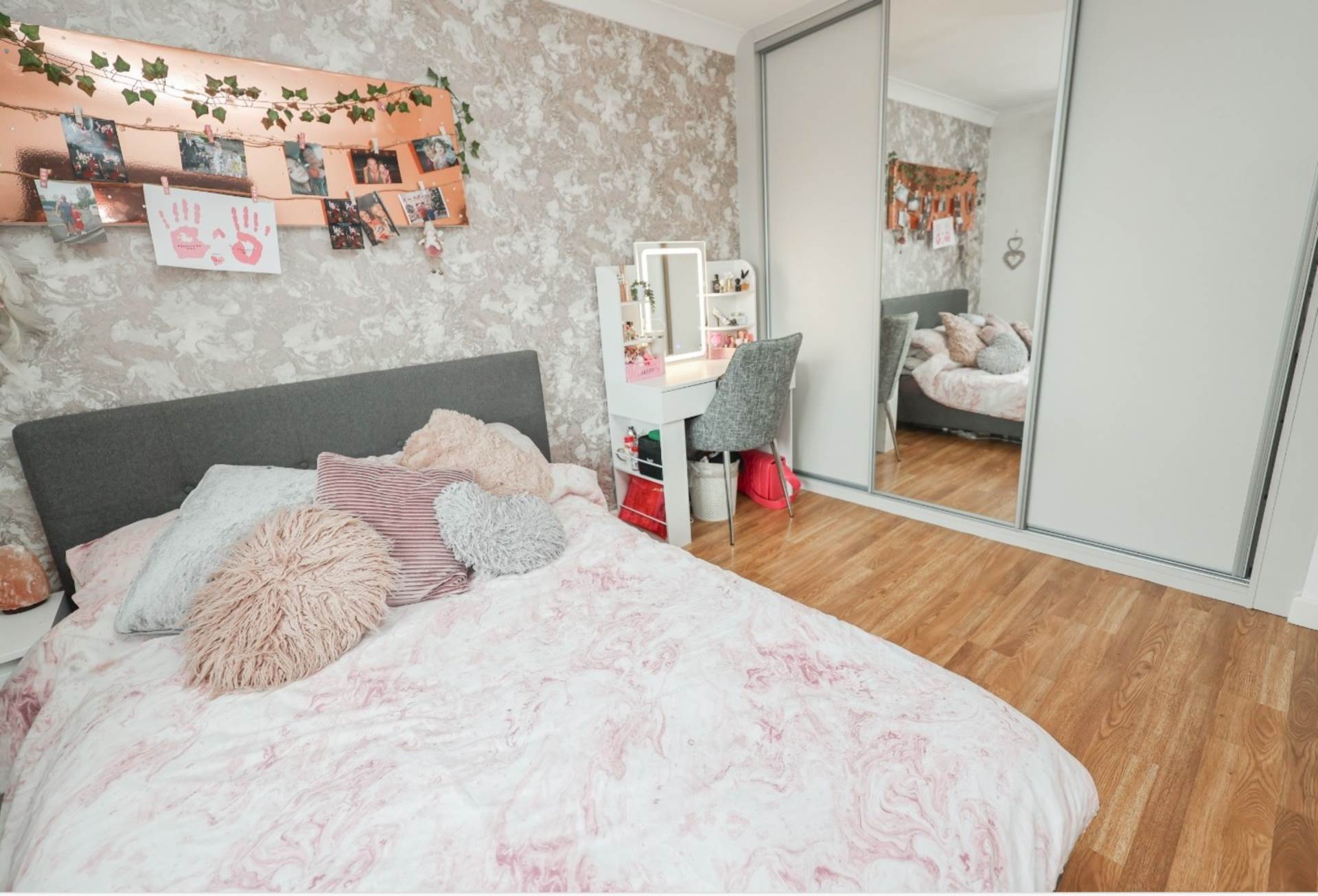 Digby Close, Lincoln, LN6 3PZ, Image 15