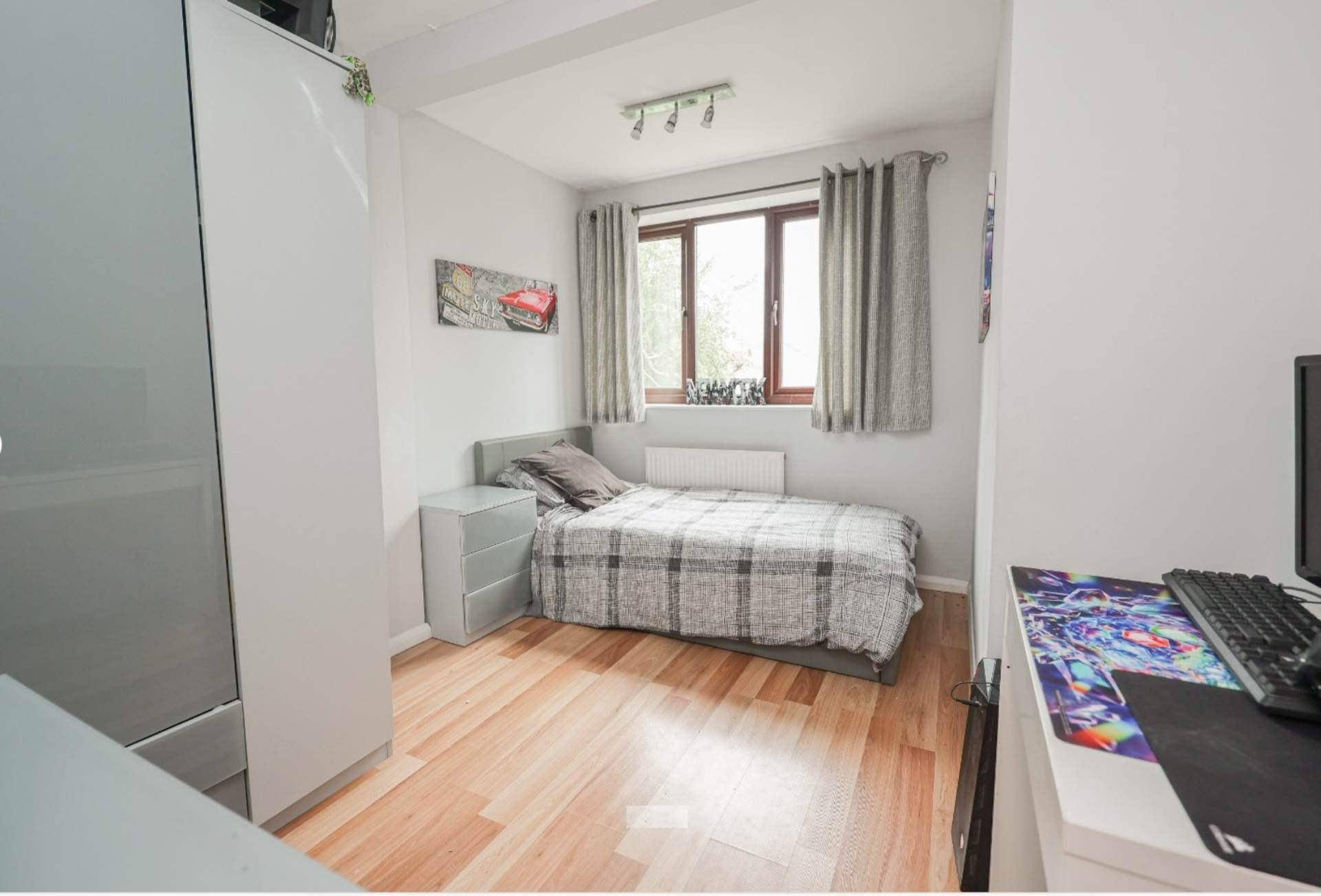 Digby Close, Lincoln, LN6 3PZ, Image 16