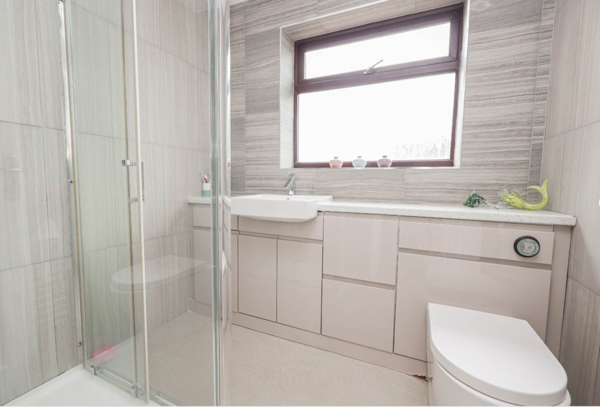 Digby Close, Lincoln, LN6 3PZ, Image 17