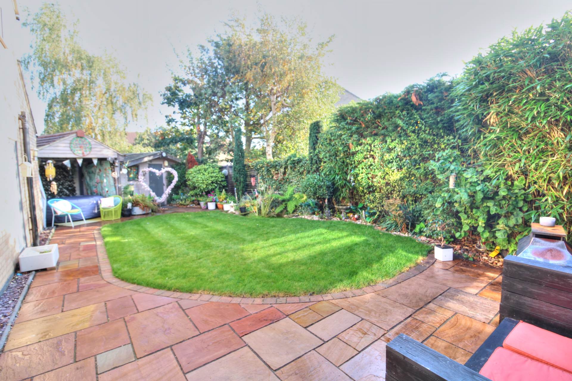 Digby Close, Lincoln, LN6 3PZ, Image 20