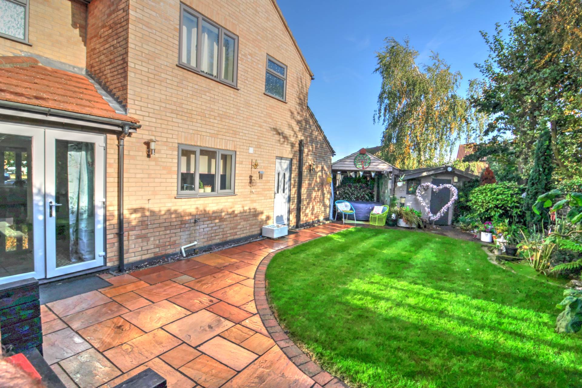 Digby Close, Lincoln, LN6 3PZ, Image 22