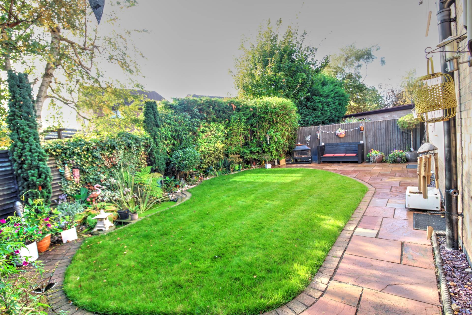 Digby Close, Lincoln, LN6 3PZ, Image 23
