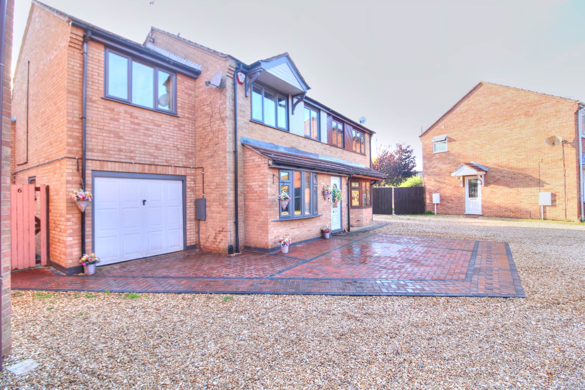 Digby Close, Lincoln, LN6 3PZ, Image 24