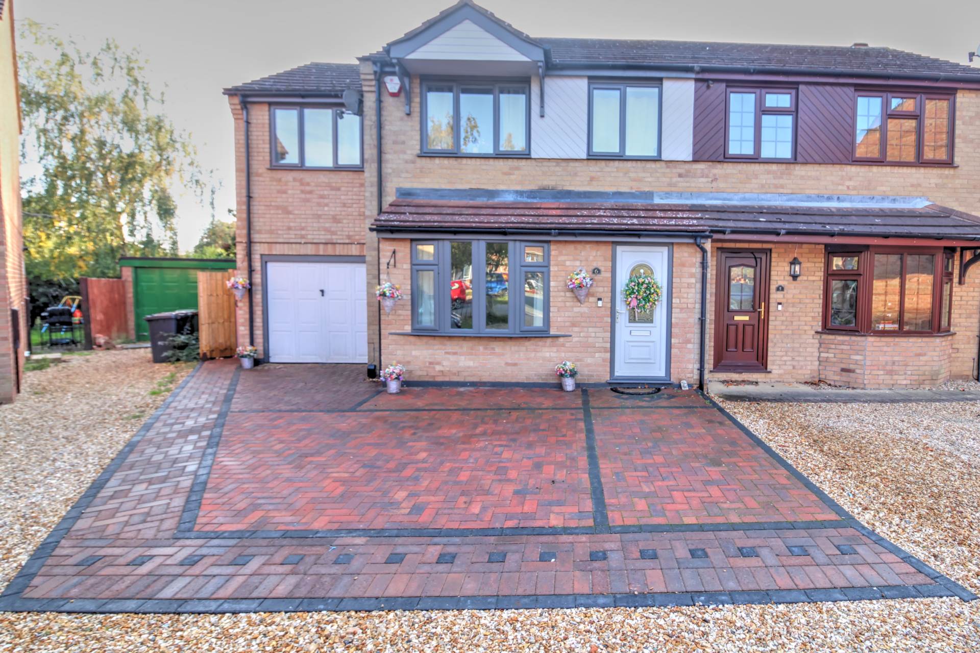 Digby Close, Lincoln, LN6 3PZ, Image 25