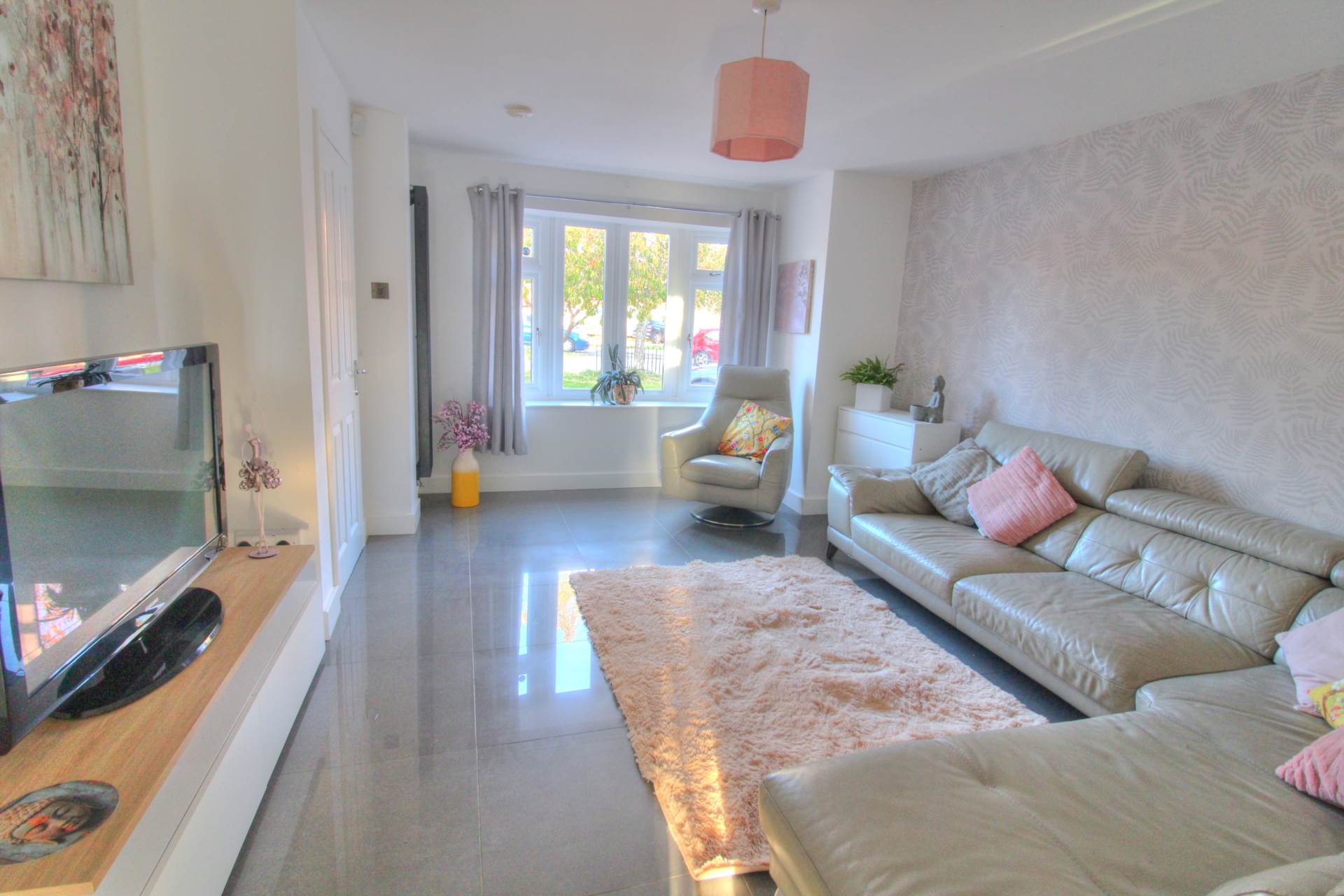 Digby Close, Lincoln, LN6 3PZ, Image 3