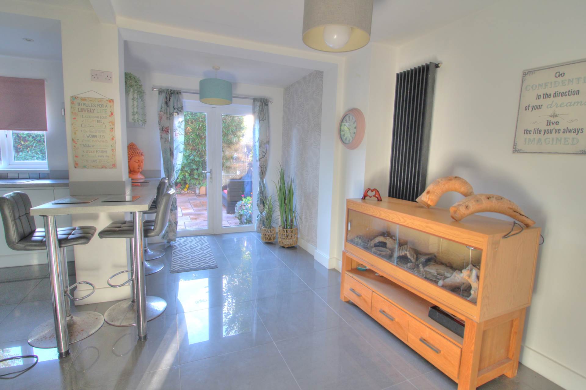 Digby Close, Lincoln, LN6 3PZ, Image 5