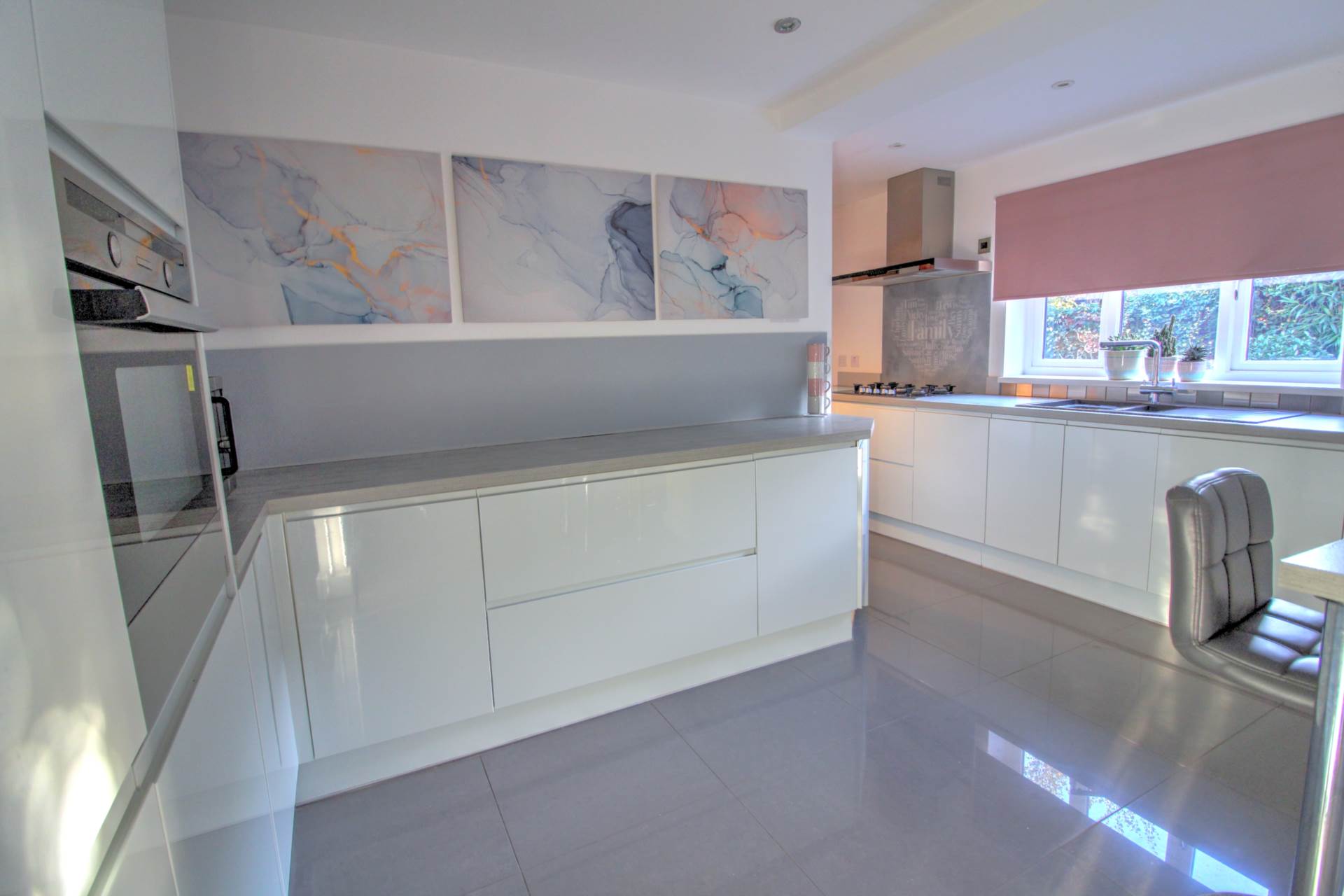 Digby Close, Lincoln, LN6 3PZ, Image 6
