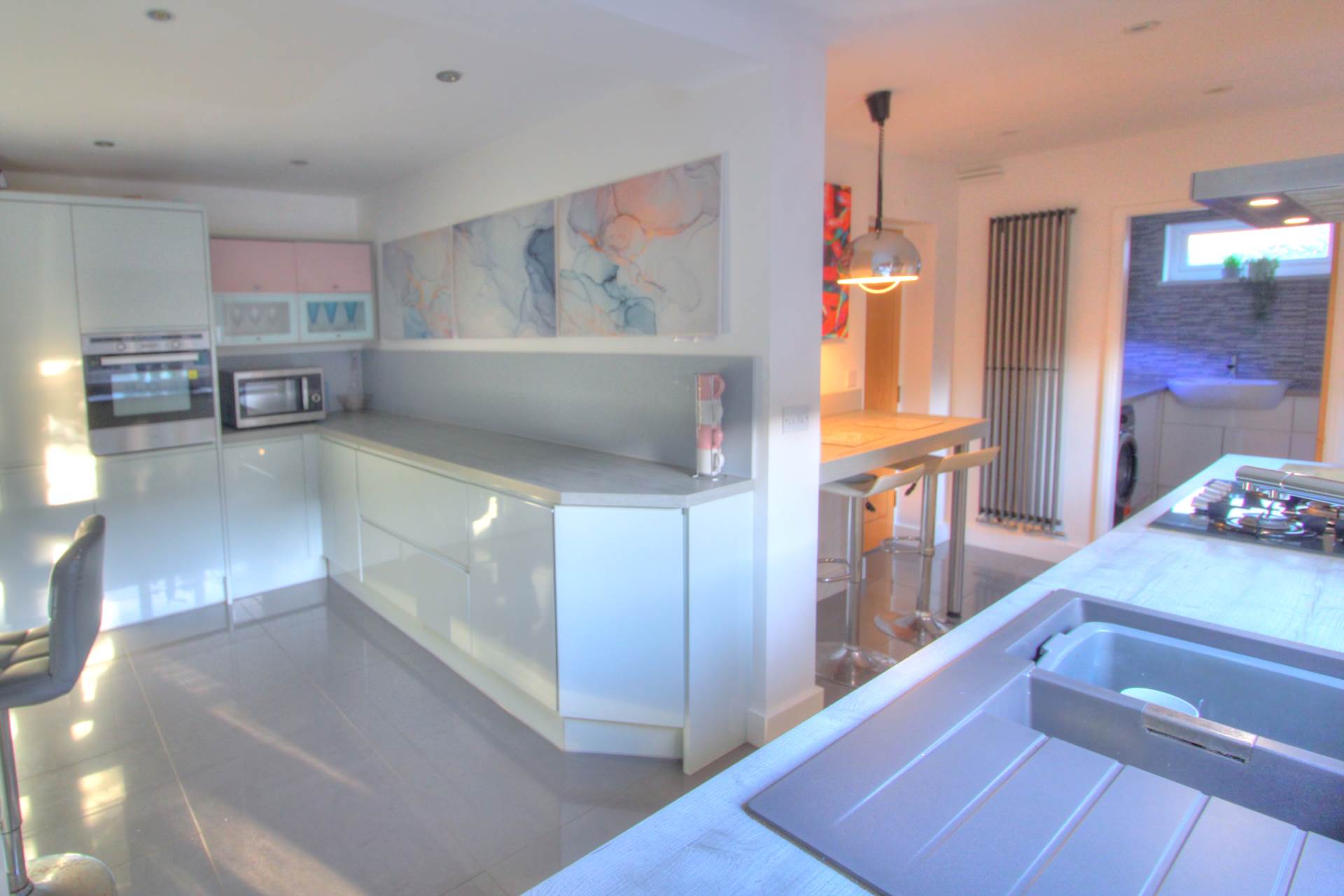 Digby Close, Lincoln, LN6 3PZ, Image 7