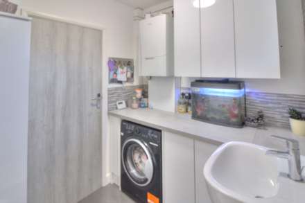 Digby Close, Lincoln, LN6 3PZ, Image 10