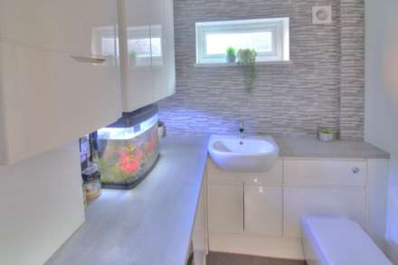 Digby Close, Lincoln, LN6 3PZ, Image 11