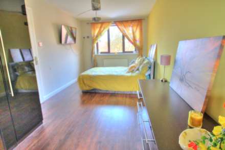 Digby Close, Lincoln, LN6 3PZ, Image 12