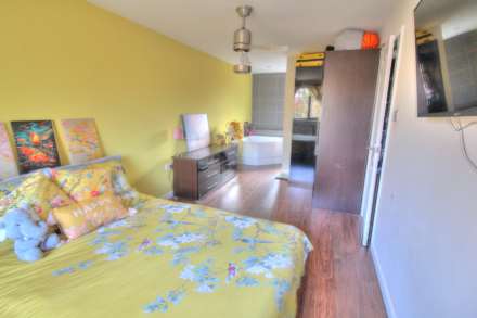 Digby Close, Lincoln, LN6 3PZ, Image 13