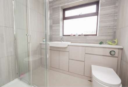 Digby Close, Lincoln, LN6 3PZ, Image 17