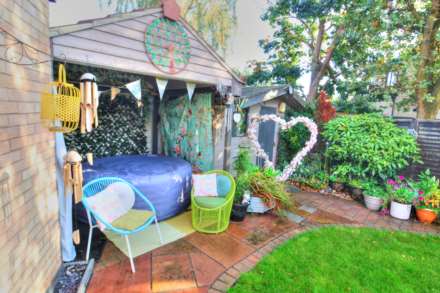 Digby Close, Lincoln, LN6 3PZ, Image 18