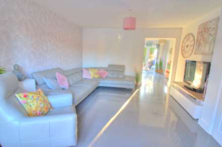 Digby Close, Lincoln, LN6 3PZ, Image 2