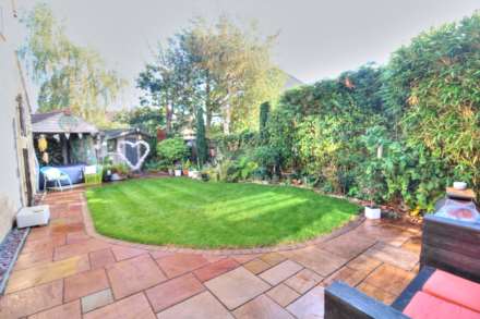 Digby Close, Lincoln, LN6 3PZ, Image 20