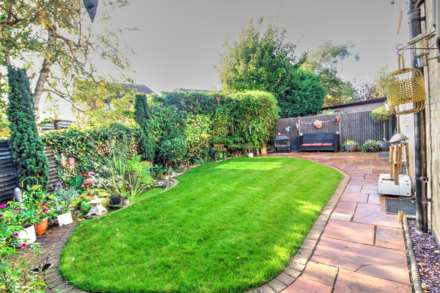 Digby Close, Lincoln, LN6 3PZ, Image 23