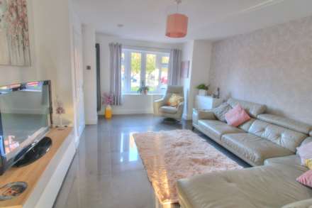 Digby Close, Lincoln, LN6 3PZ, Image 3