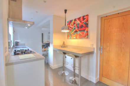 Digby Close, Lincoln, LN6 3PZ, Image 8