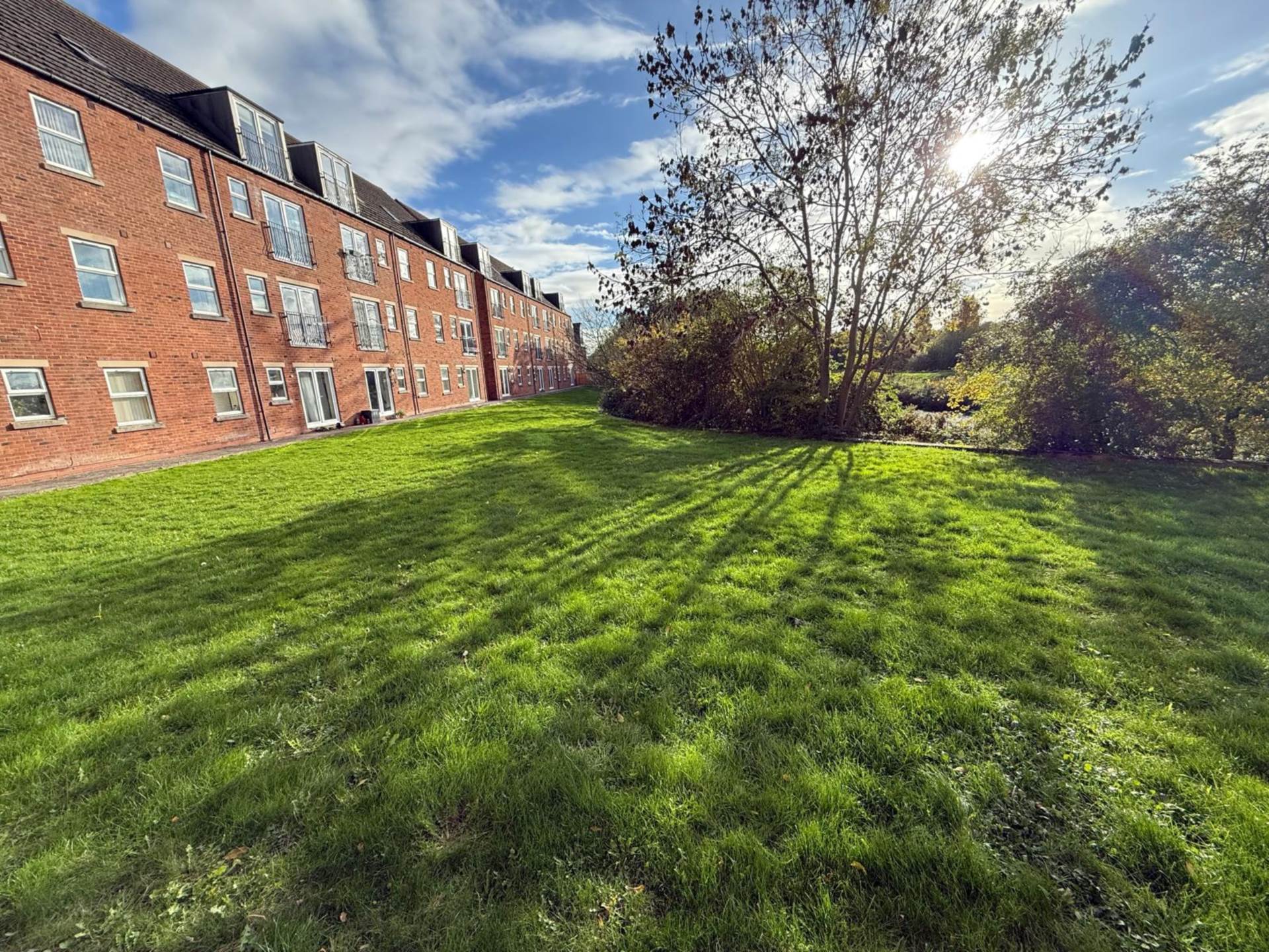 Willow Tree Close, Lincoln, LN5 8NZ, Image 12