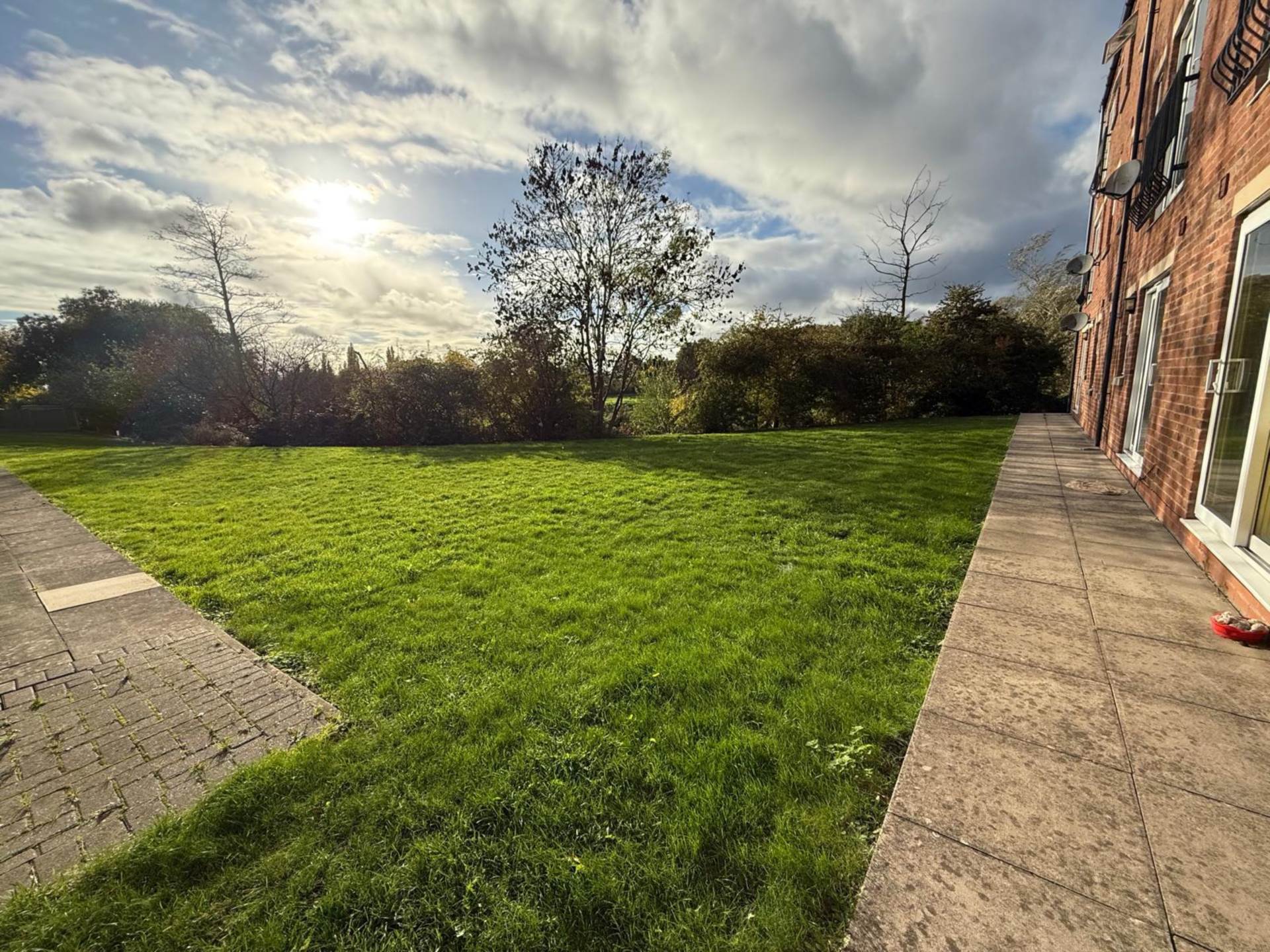 Willow Tree Close, Lincoln, LN5 8NZ, Image 13