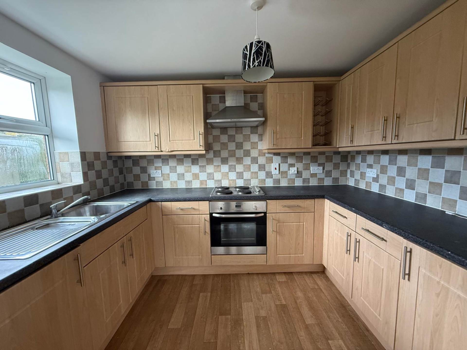 Willow Tree Close, Lincoln, LN5 8NZ, Image 2