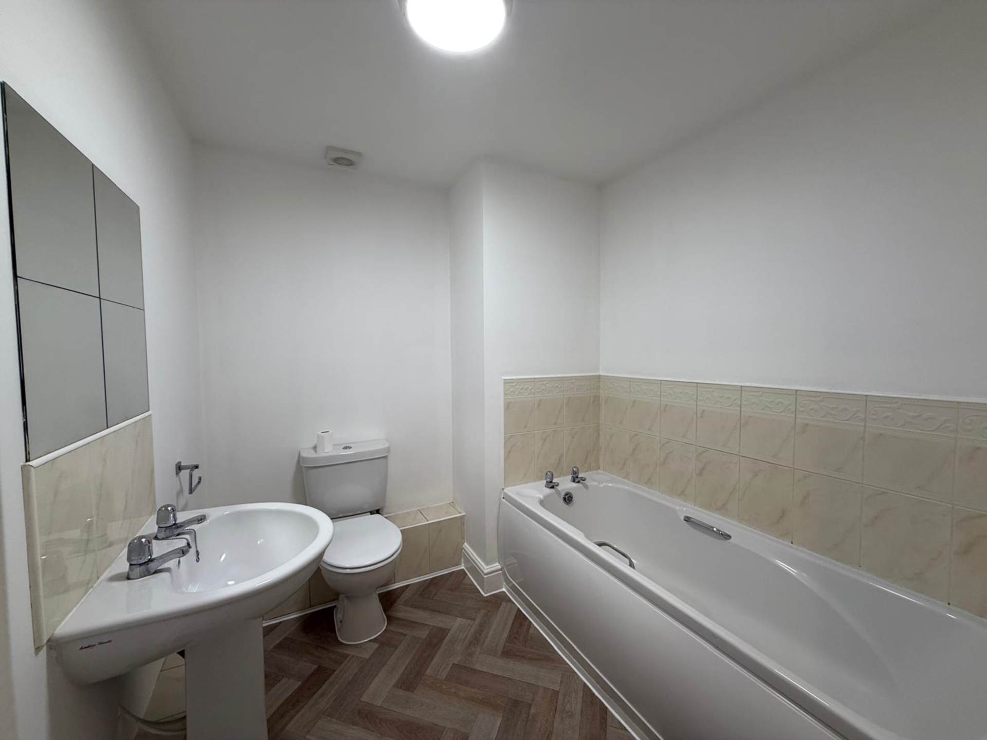 Willow Tree Close, Lincoln, LN5 8NZ, Image 3