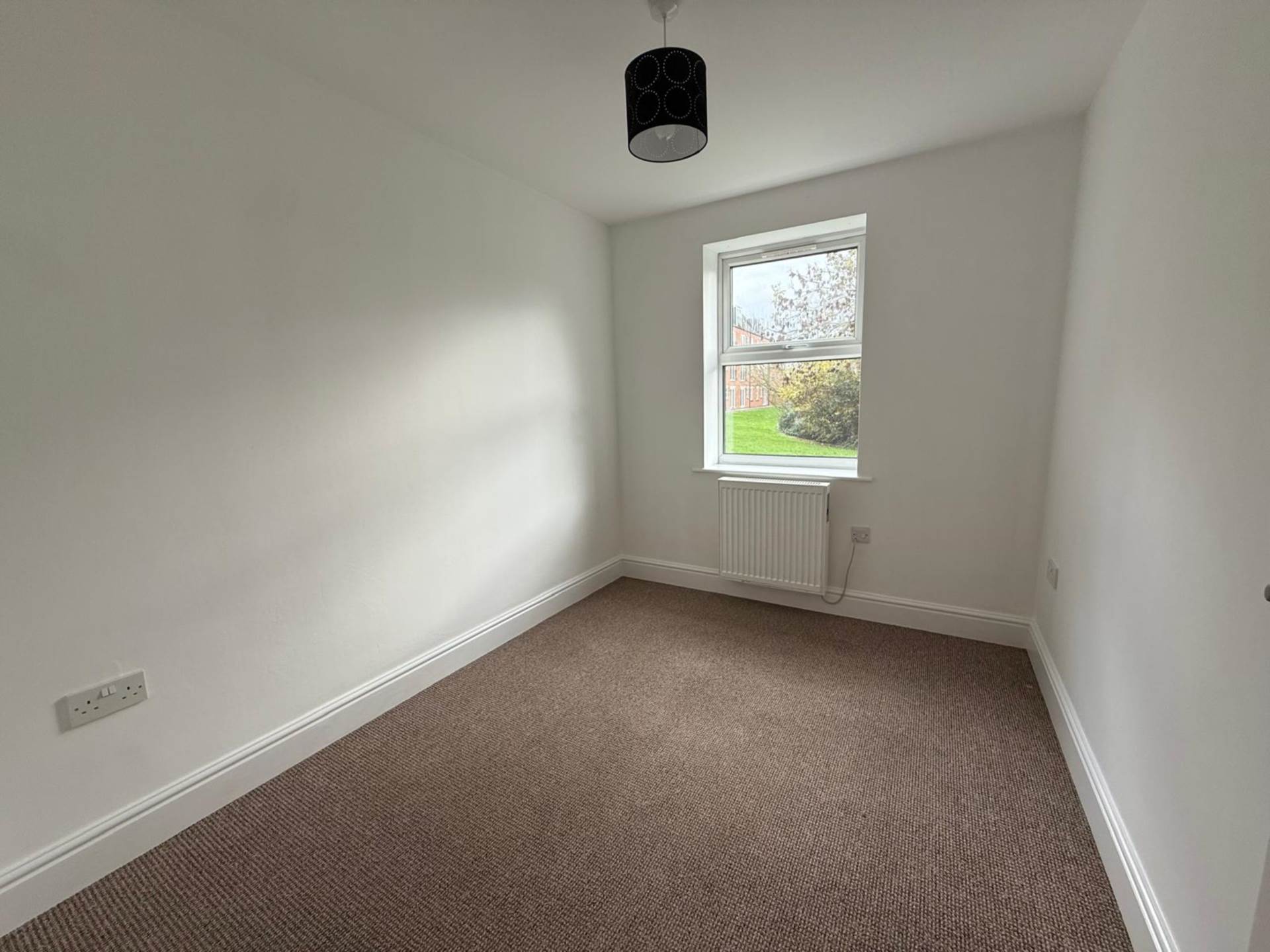 Willow Tree Close, Lincoln, LN5 8NZ, Image 5