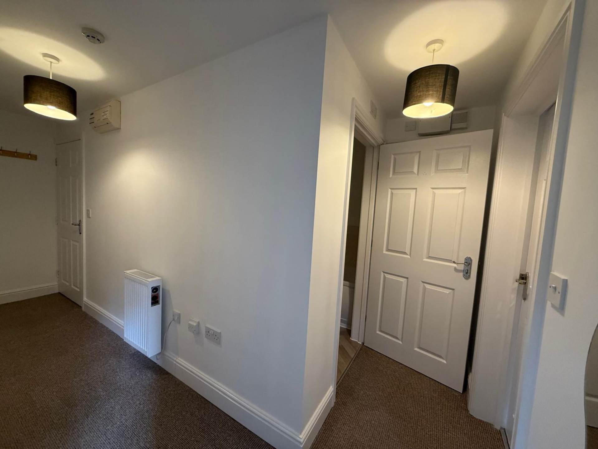 Willow Tree Close, Lincoln, LN5 8NZ, Image 6