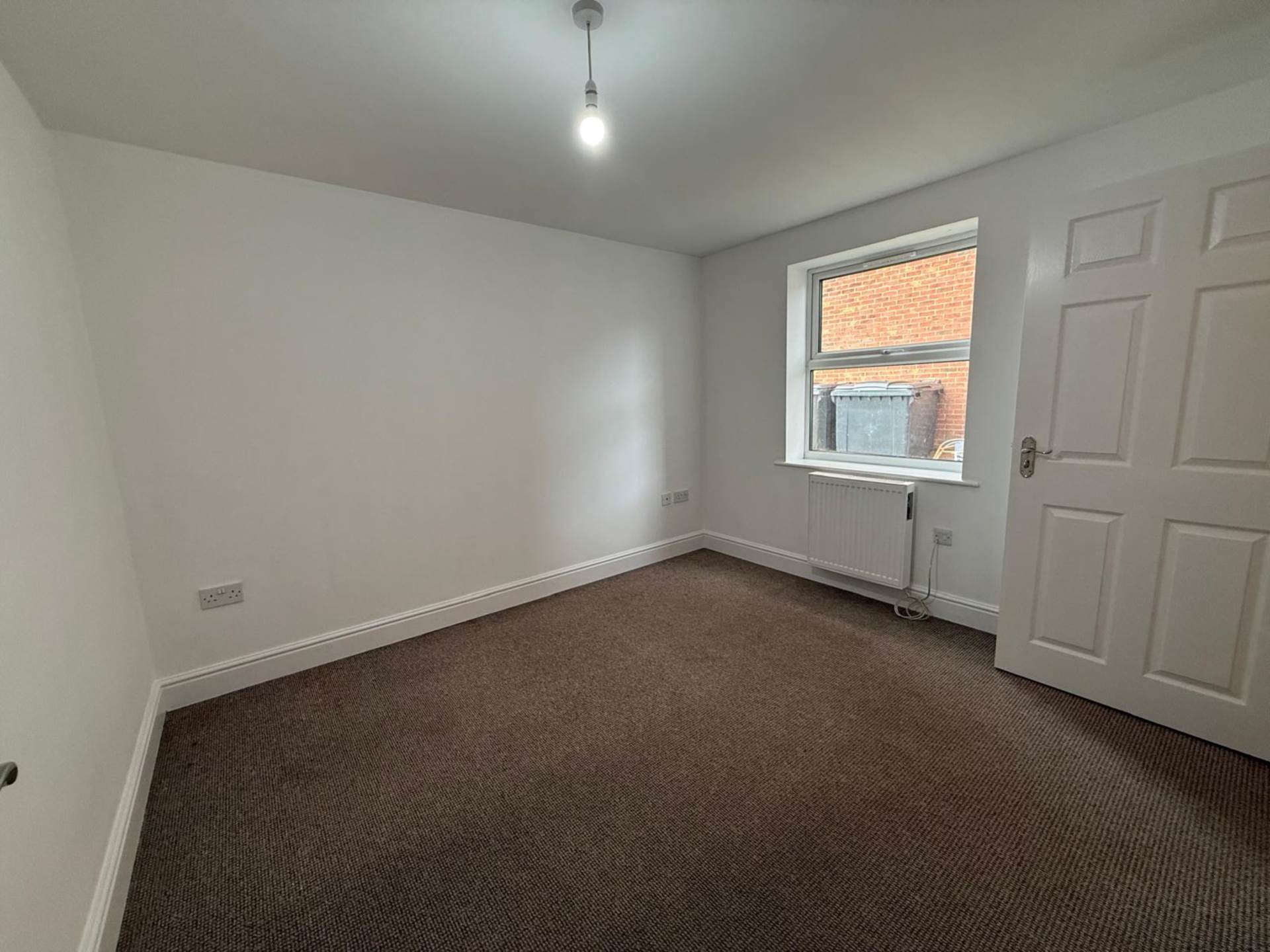 Willow Tree Close, Lincoln, LN5 8NZ, Image 8