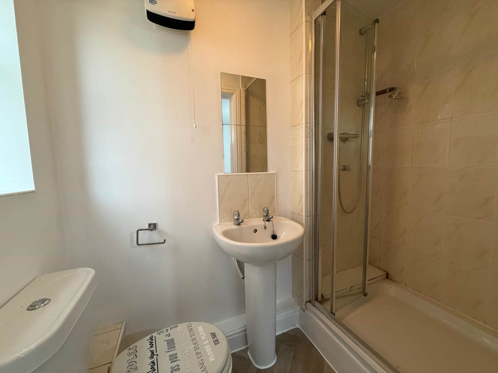 Willow Tree Close, Lincoln, LN5 8NZ, Image 9