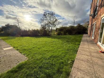 Willow Tree Close, Lincoln, LN5 8NZ, Image 13