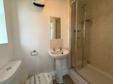 Willow Tree Close, Lincoln, LN5 8NZ, Image 4