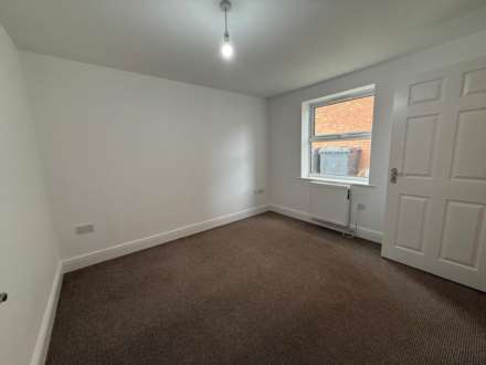 Willow Tree Close, Lincoln, LN5 8NZ, Image 8