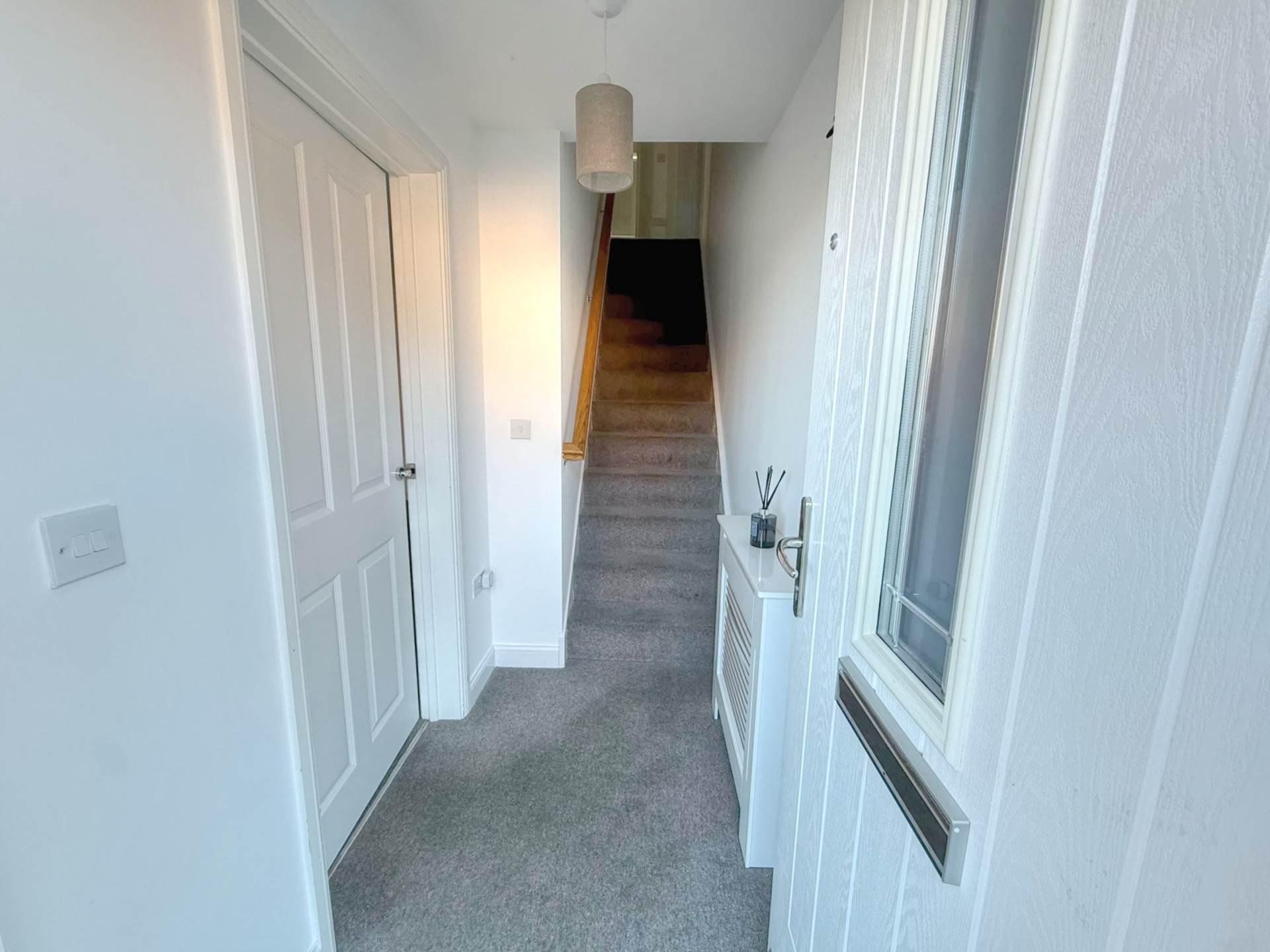 Pius Avenue, Lincoln, LN6 9XT, Image 10