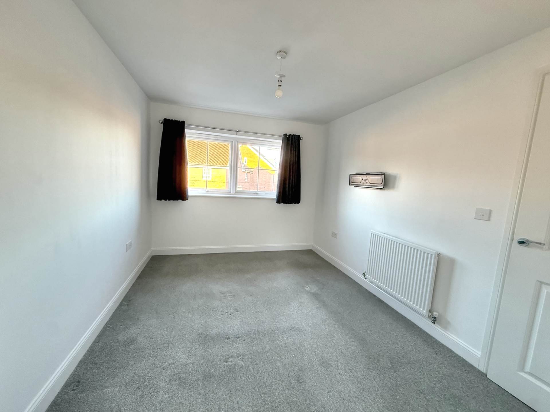 Pius Avenue, Lincoln, LN6 9XT, Image 12