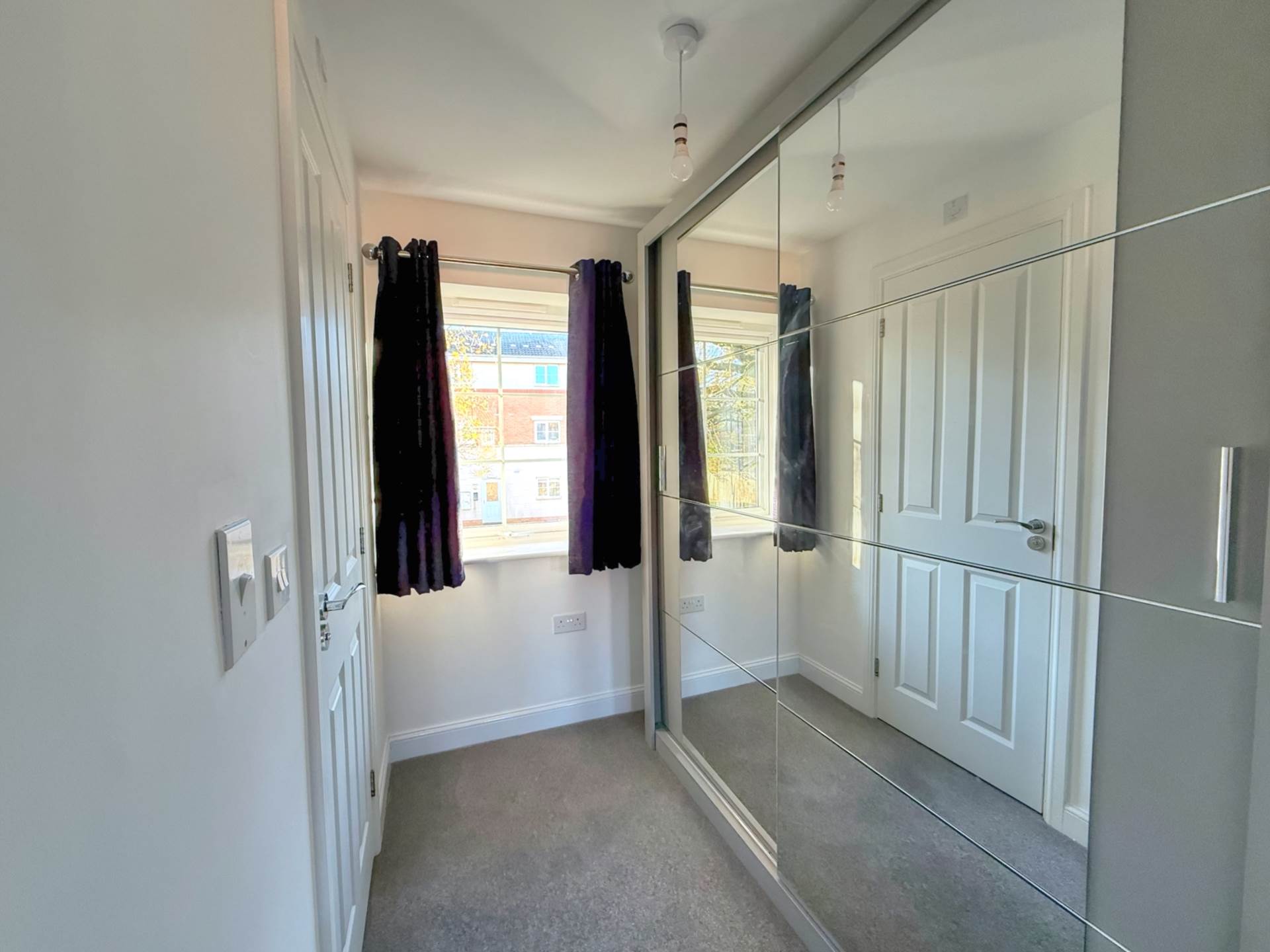 Pius Avenue, Lincoln, LN6 9XT, Image 13