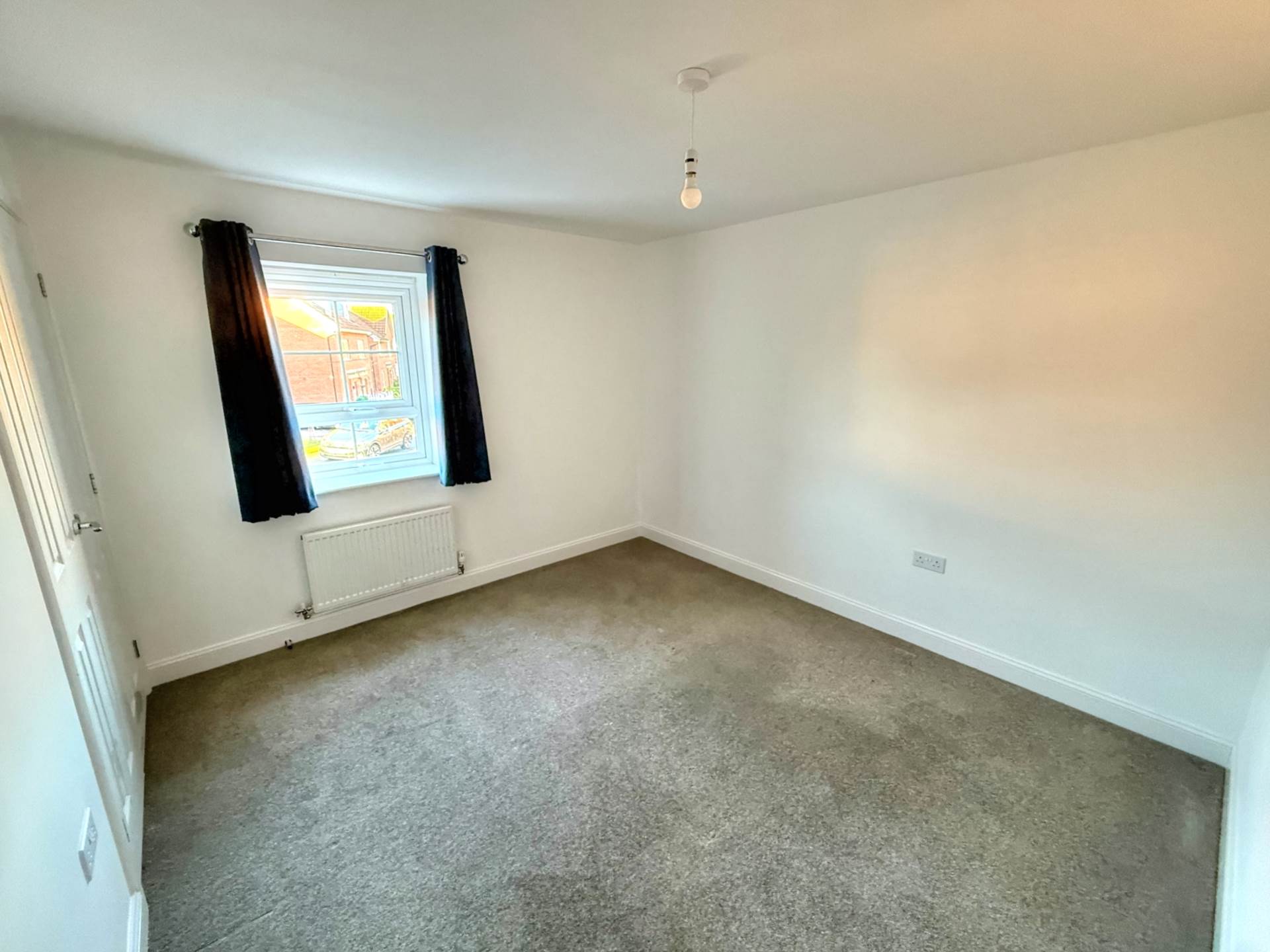 Pius Avenue, Lincoln, LN6 9XT, Image 15